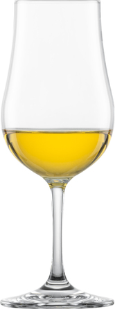 Набор из 6 бокалов для виски 0,22 л, Bar Special Schott Zwiesel