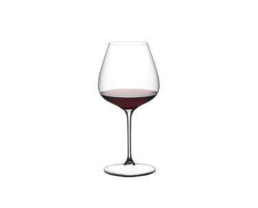 Набір з 2 келихів для червоного вина Піно Нуар/Неббіоло 750 мл, Grape Riedel
