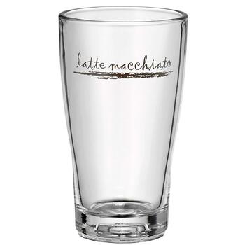 Запасний стакан для латте макіато WMF