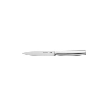 Нож универсальный BergHOFF LEO LEGACY, 13 см