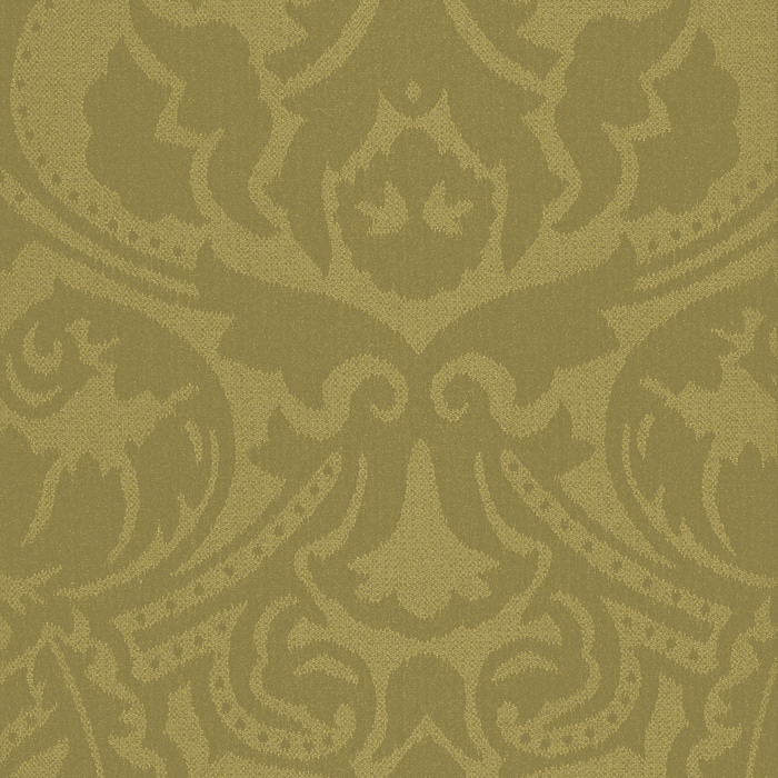 Скатерть Aitana textil Visconti Duna, жаккард, 160 х 350 cм