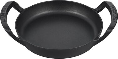 Чавунна сковорода 25,4 см Alpine Outdoor Collection Le Creuset