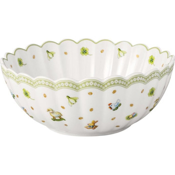 Піала для пластівців 0,6 л Easter Delight Villeroy & Boch