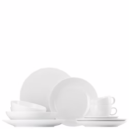 https://img4.kitchen-profi.com.ua/img/kp/d19/d196a8eb15a3d0d0d563f4ea6023c45fx500x500x50.avif