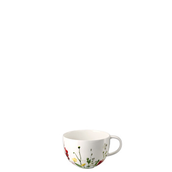 Чашка для чая 0,30 л Brillance Rosenthal