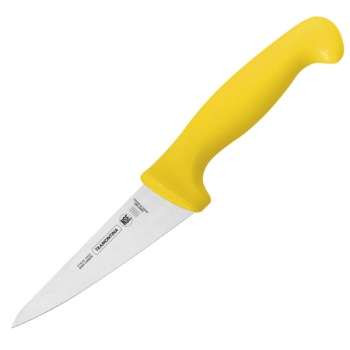 Нож обвалочный Tramontina Profissional Master, 127 мм (7081458)