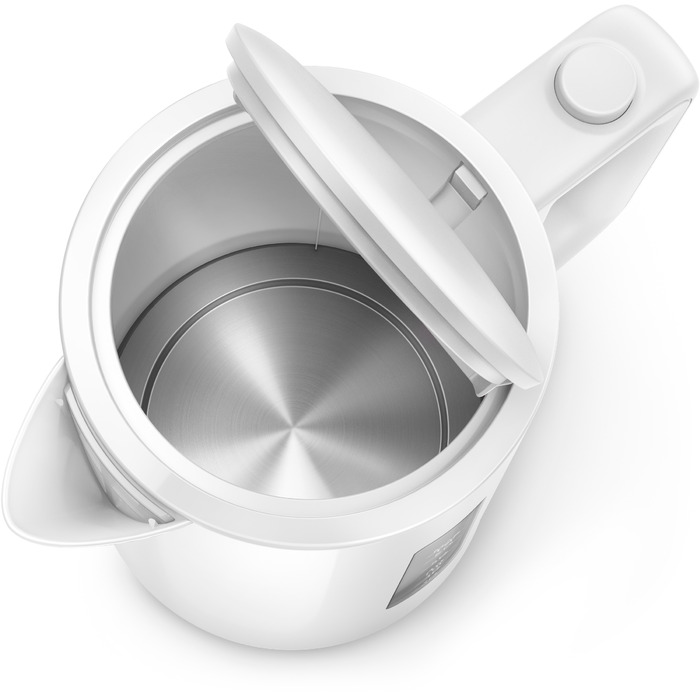 Электрочайник Philips HD9318/00 (6615810)