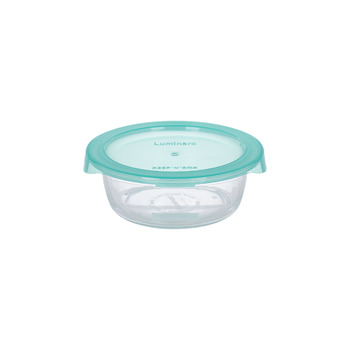 Контейнер LUMINARC KEEP'N BOX 420 мл (6475811)