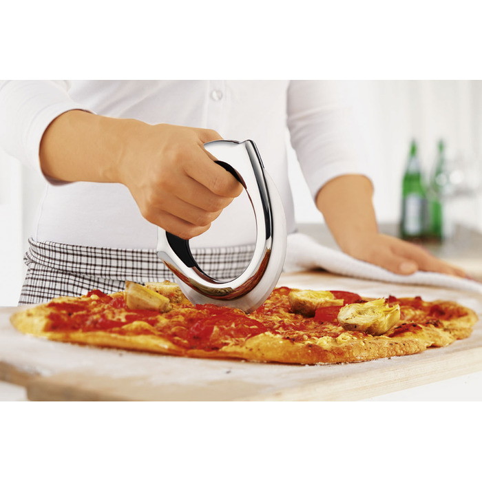 Нож для пиццы / теста Rosle