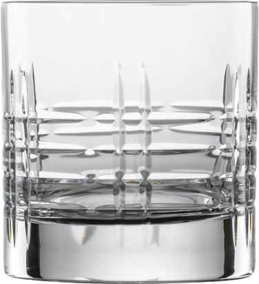 Склянка для віскі 0,37 л, набір 6 предметів Basic Bar Classic Schott Zwiesel