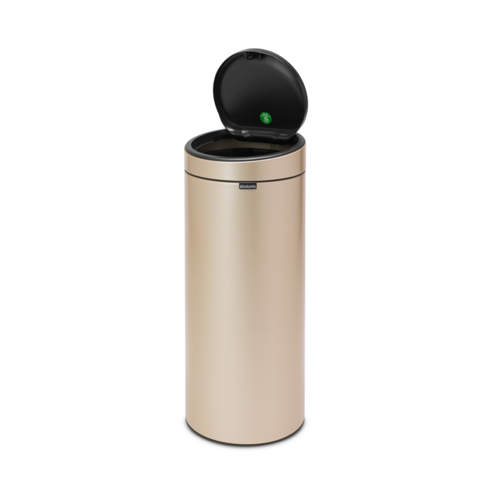 Бак для сміття Touch Bin 30 л 304507