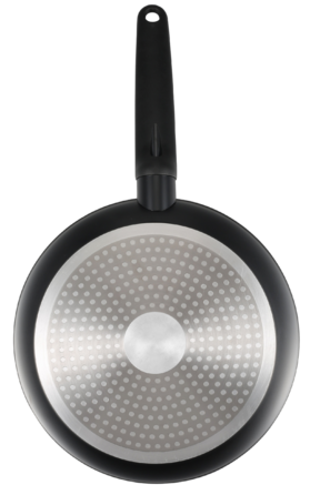 Сковорода Ringel Riegel 20 см (7136798)