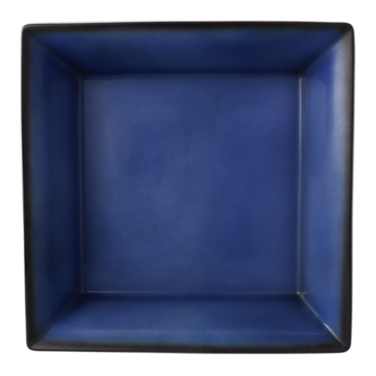 Чаша квадратна 25 см Royal Blau Fantastic Seltmann