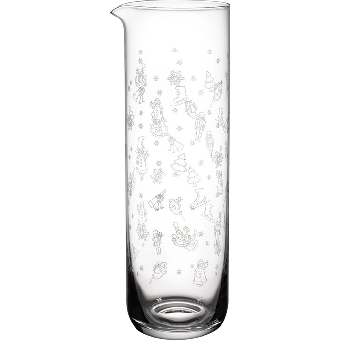 Кувшин для воды 1 л Toy's Delight Villeroy & Boch