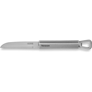 Ніж для очистки продуктів MY UTENSIL 8640006400 BARAZZONI