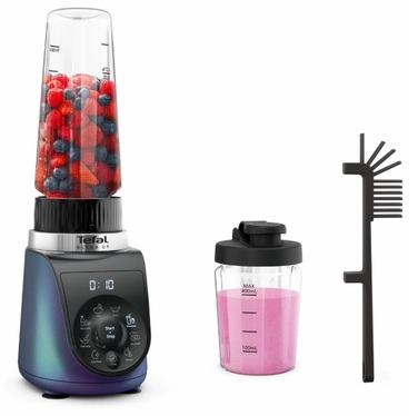 Стаціонарний блендер Tefal BL19H4F0 (7061896)