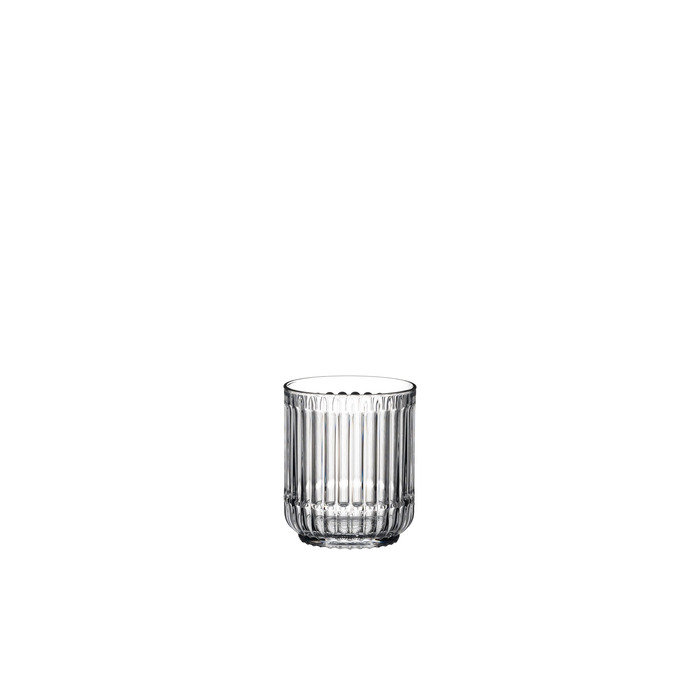 Набор из 2 стаканов для коктейлей Double Rocks 0,35 л, Bar Rituals Riedel