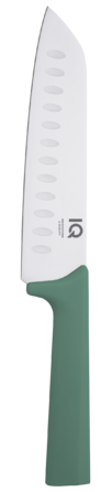Нож сантока IQ Be Energy, 178 мм (7022226)