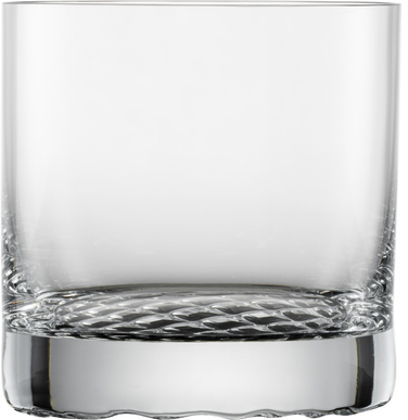Стакан для виски 0,4 л, набор 4 предмета Chess Zwiesel Glas