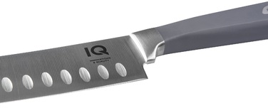 Нож Сантока IQ Be Chef, 178 мм (6904624)