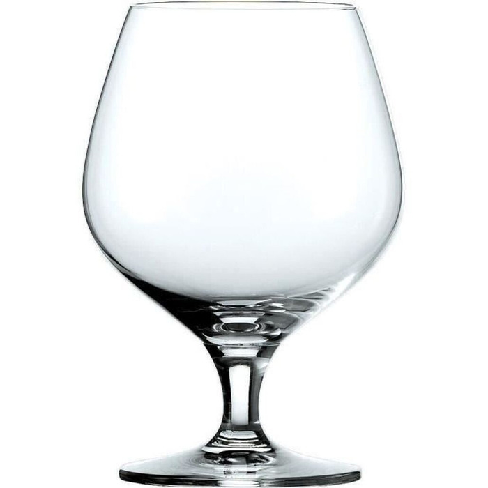 Келих для коньяку 0,56 л Mondial Schott Zwiesel
