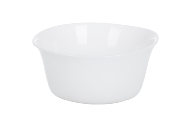 Форма для запекания LUMINARC SMART CUISINE, 11 см (6409569)