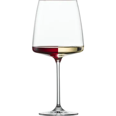 Келих для червоного вина_Velvety & Sumptuous 0,710 л 122428