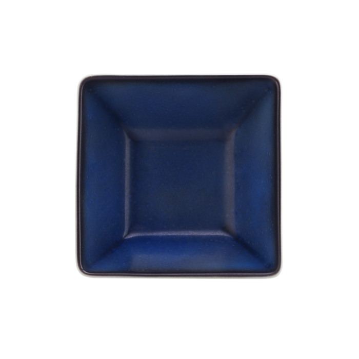Чаша квадратна 15 см Royal Blau Fantastic Seltmann