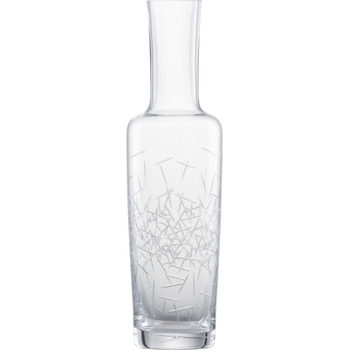 Графин для воды 0,75 л Bar Premium No.3 Zwiesel Glas