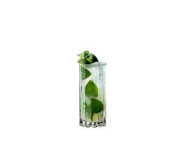 Набір склянок для коктейлів 310 мл 2 предмета Drink Specific Glassware Riedel
