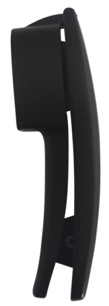 Прес для часнику великий Ringel Meyer (7076826)