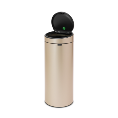 Бак для сміття Touch Bin 30 л 304507