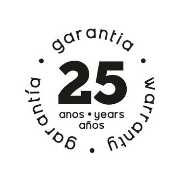 Нож слайсер TRAMONTINA CENTURY, 254 мм (6369042)