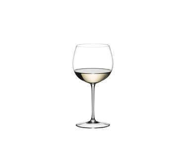 Монраше) - келих для вина, 4400/0 Sommeliers Chablis (