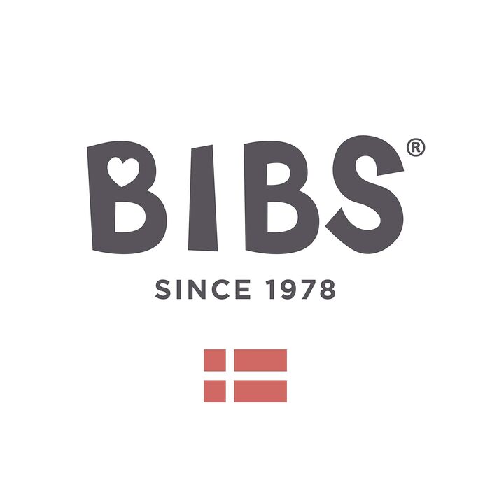 Набір пляшечок для годування 2 шт., 270 мл Bibs