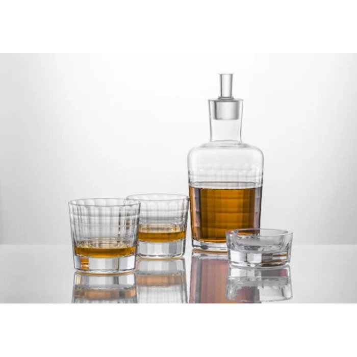 Склянка для віскі 384 мл, набір 2 предмети Bar Premium No.1 Zwiesel Glas