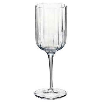 Бокал для белого вина 0,28 л Linea Bach Luigi Bormioli