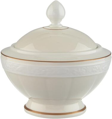 Цукорниця 0,27 л Ivoire Villeroy & Boch