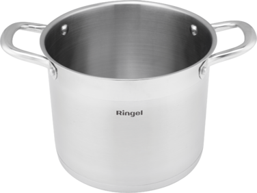 Кастрюля Ringel Curry (3.7 л) 18 см (6990944)