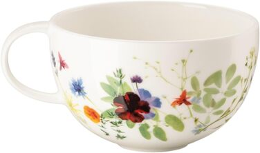 Чашка для чая/капучино 0,25 л Grand Air Brillance Rosenthal