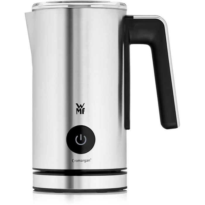 Спінювач молока 500 Вт Stelio WMF