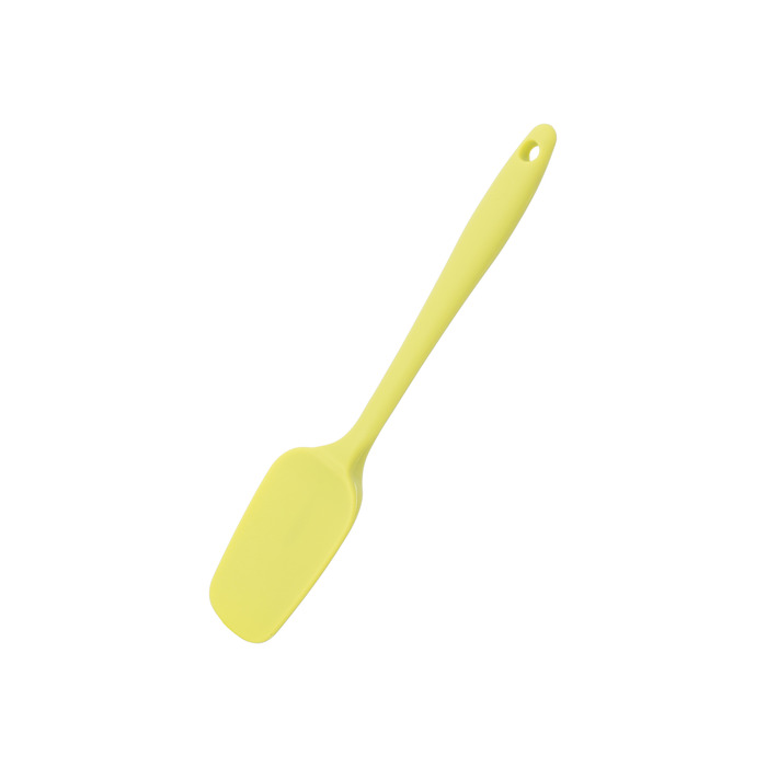 Лопатка RINGEL Main (6474610)