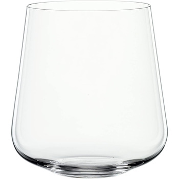 Набір склянок для води 490 мл, 4 предмети, Definition Spiegelau 
