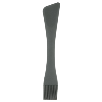 Лопатка-пензлик кухонна RINGEL Grey line (6884561)