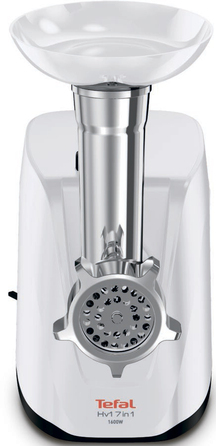 Мясорубка Tefal NE114130 (6824496)