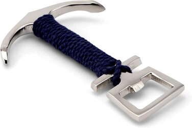 Відкривачка для пляшок Якір NKlaus