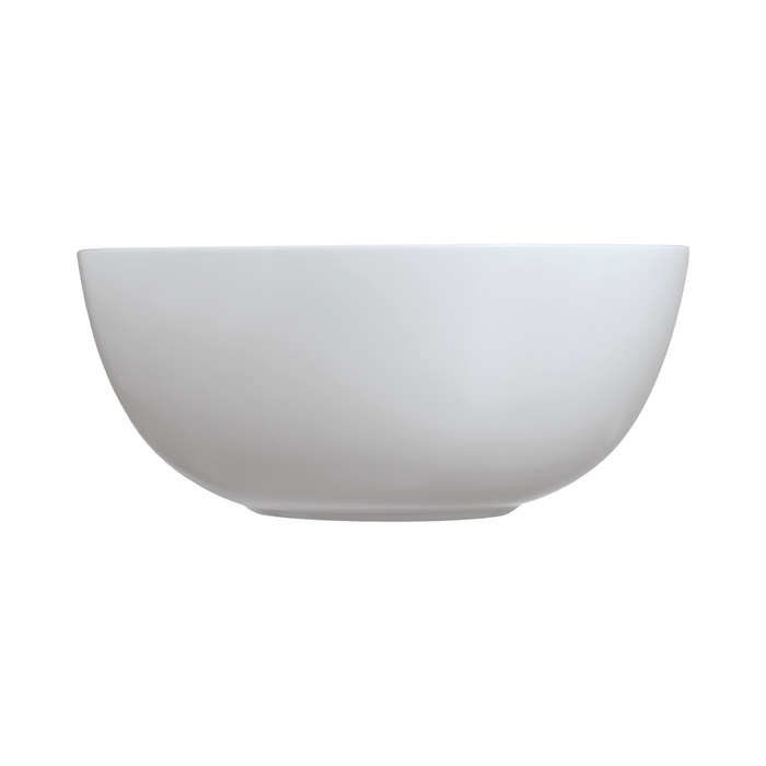 Салатник LUMINARC DIWALI GRANIT (6425792)