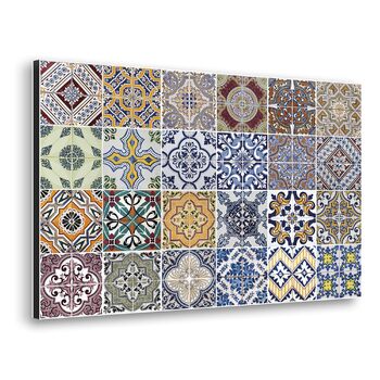 колір: плитки