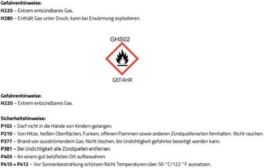 Компактный туристический набор для приготовления пищи 11 предметов ration1.de