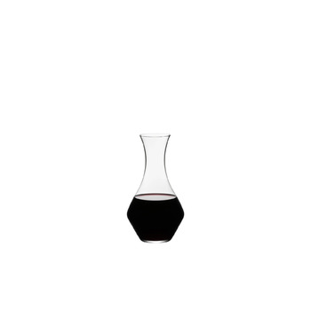 Декантер для вина 0,75 л Cabernet Riedel